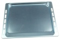 Tray - C00481823 Backblech Alu [Whirlpool Indesit]